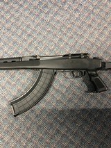 BTC SEM.CA SKS - 2 of 5