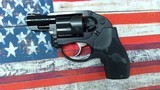 RUGER LCR - 3 of 7