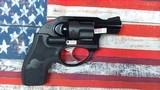 RUGER LCR - 2 of 7