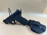 SMITH & WESSON M&P9 SHEILD PLUS - 3 of 7