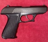 HECKLER & KOCH P9S - 3 of 4