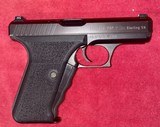 HECKLER & KOCH P7 M8 - 3 of 5