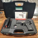 SIG SAUER P320 AXG EQUINOX - 1 of 3