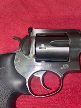 STURM, RUGER & CO., INC. REDHAWK - 3 of 4