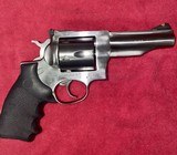 STURM, RUGER & CO., INC. REDHAWK - 2 of 4