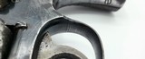SMITH & WESSON K-200 .38 SPL - 7 of 7