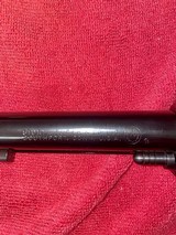 STURM, RUGER & CO., INC. SUPER BLACKHAWK - 3 of 4