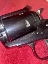 STURM, RUGER & CO., INC. SUPER BLACKHAWK - 4 of 4