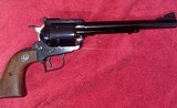 STURM, RUGER & CO., INC. SUPER BLACKHAWK - 1 of 4