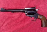 STURM, RUGER & CO., INC. SUPER BLACKHAWK - 2 of 4