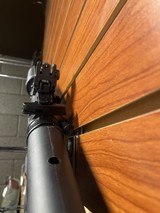 SMITH & WESSON M&P 15 - 7 of 7