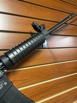 SMITH & WESSON M&P 15 - 3 of 7