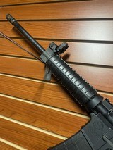 SMITH & WESSON M&P 15 - 6 of 7