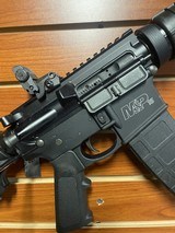 SMITH & WESSON M&P 15 - 2 of 7