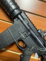 SMITH & WESSON M&P 15 - 5 of 7