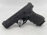 GLOCK 19 GEN4 - 2 of 2