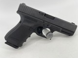 GLOCK 19 GEN4 - 1 of 2