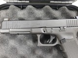 GLOCK G34 - 2 of 5