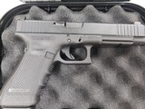 GLOCK G34 - 3 of 5