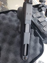 GLOCK G34 - 5 of 5