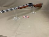 ROSSI RIO GRANDE - 2 of 7