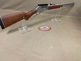 ROSSI RIO GRANDE - 1 of 7
