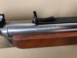 ROSSI RIO GRANDE - 7 of 7