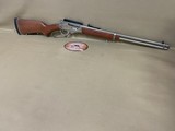 ROSSI RIO GRANDE - 4 of 7