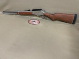 ROSSI RIO GRANDE - 3 of 7