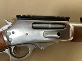 ROSSI RIO GRANDE - 6 of 7