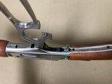 ROSSI RIO GRANDE - 5 of 7