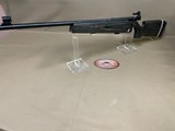 MARLIN 2000L .22 LR - 3 of 7