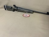 MARLIN 2000L .22 LR - 5 of 7