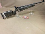 MARLIN 2000L .22 LR - 2 of 7