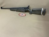 MARLIN 2000L .22 LR - 4 of 7