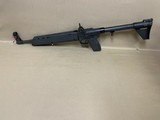 KEL-TEC SUB 2000 - 4 of 5