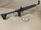 KEL-TEC SUB 2000 - 2 of 5