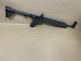 KEL-TEC SUB 2000 - 5 of 5