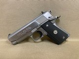 COLT 1911 MK IV SERIES 80 - 6 of 7