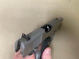 COLT 1911 MK IV SERIES 80 - 5 of 7