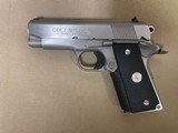 COLT 1911 MK IV SERIES 80 - 3 of 7