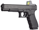 GLOCK G40 GEN 4 MOS - 1 of 4