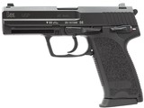 HECKLER & KOCH USP-45 V1 - 2 of 2
