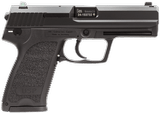 HECKLER & KOCH USP-9 - 1 of 1