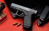 GLOCK G19 GEN 4 - 1 of 1