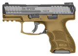 HECKLER & KOCH VP9SK NS - 1 of 1
