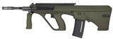 STEYR AUG A3 M1 NATO ODG - 1 of 1