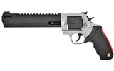 TAURUS RAGING HUNTER - 1 of 1