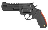 TAURUS RAGING HUNTER - 1 of 1