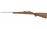 RUGER HAWKEYE HUNTER - 1 of 1
